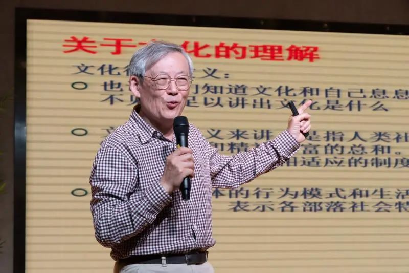 常州新优质学校,溧阳特色学校有哪些