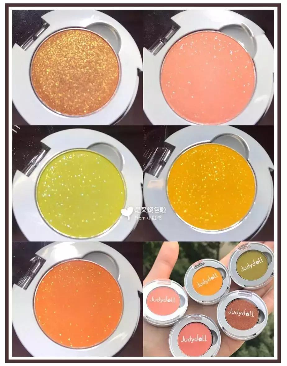 mac新出的口红色号磨砂的,mac新出的唇膏测评