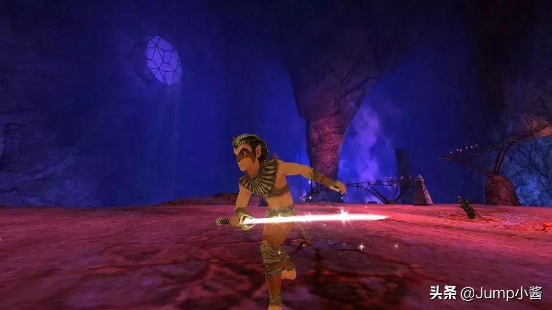 fami通40分游戏排行,fami通新作评分