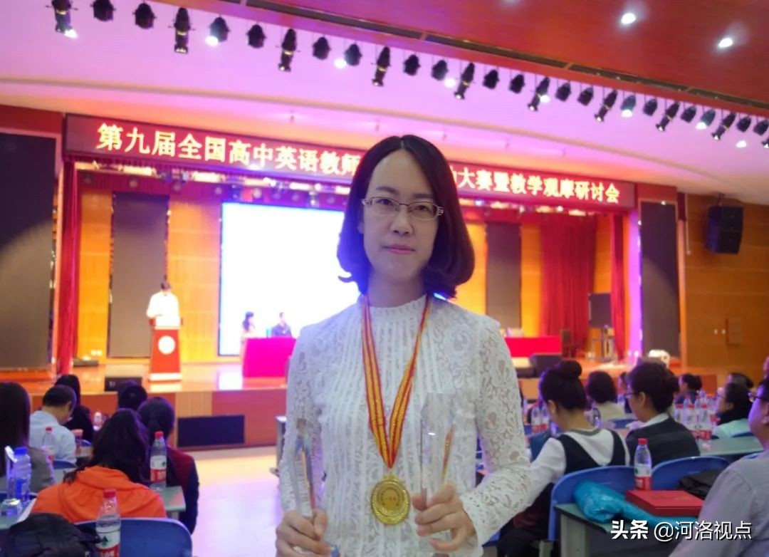 建党百年征文展播,献礼党100周年征文