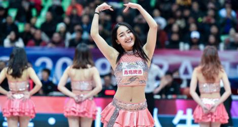 朝天蹬女神,朝天蹬女高手表演