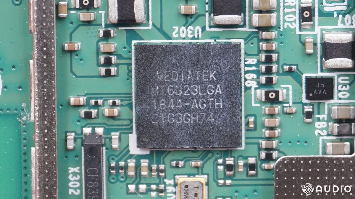 亚马逊echoshow智能音响,amazonecho拆机