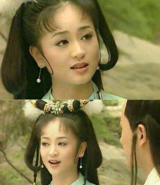 挤眉弄眼五官乱飞的演技,挤眉弄眼式演技