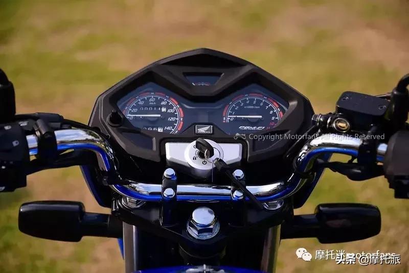 五羊本田雄帅150最新款,五羊本田雄帅150-7