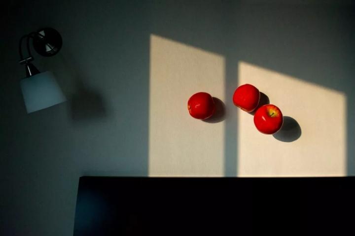 文艺有好展:收藏拍卖级的摄影作品,长什么样?|张小玉