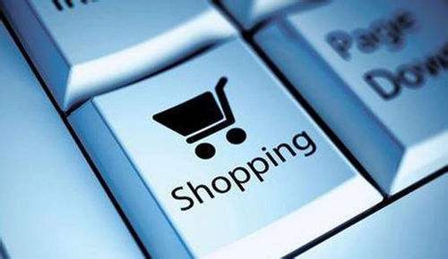 做淘宝电商办理什么营业执照好,电商营业执照可以在淘宝上办理吗