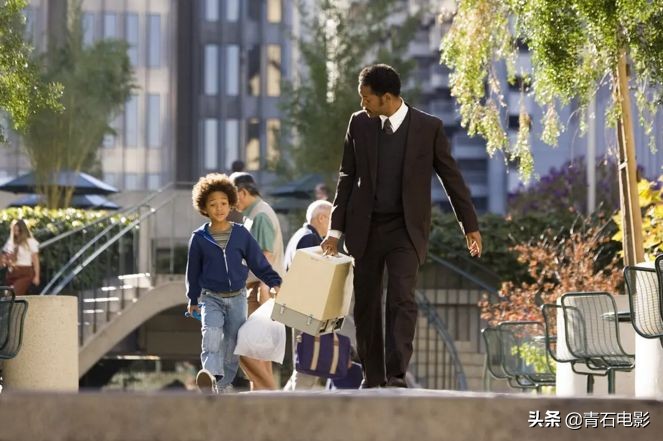 2006年评分最高的电影,2006年的经典电影