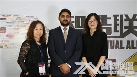 中陶产品展览会,中国陶瓷博览会延展