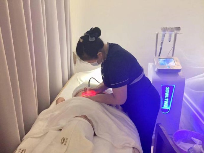 产后修复不只为了美,产后康复知识