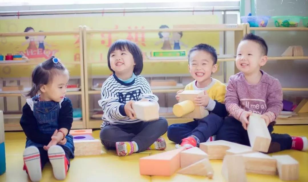 再添3家门店，爱乐祺凭什么获得加盟商的青睐？