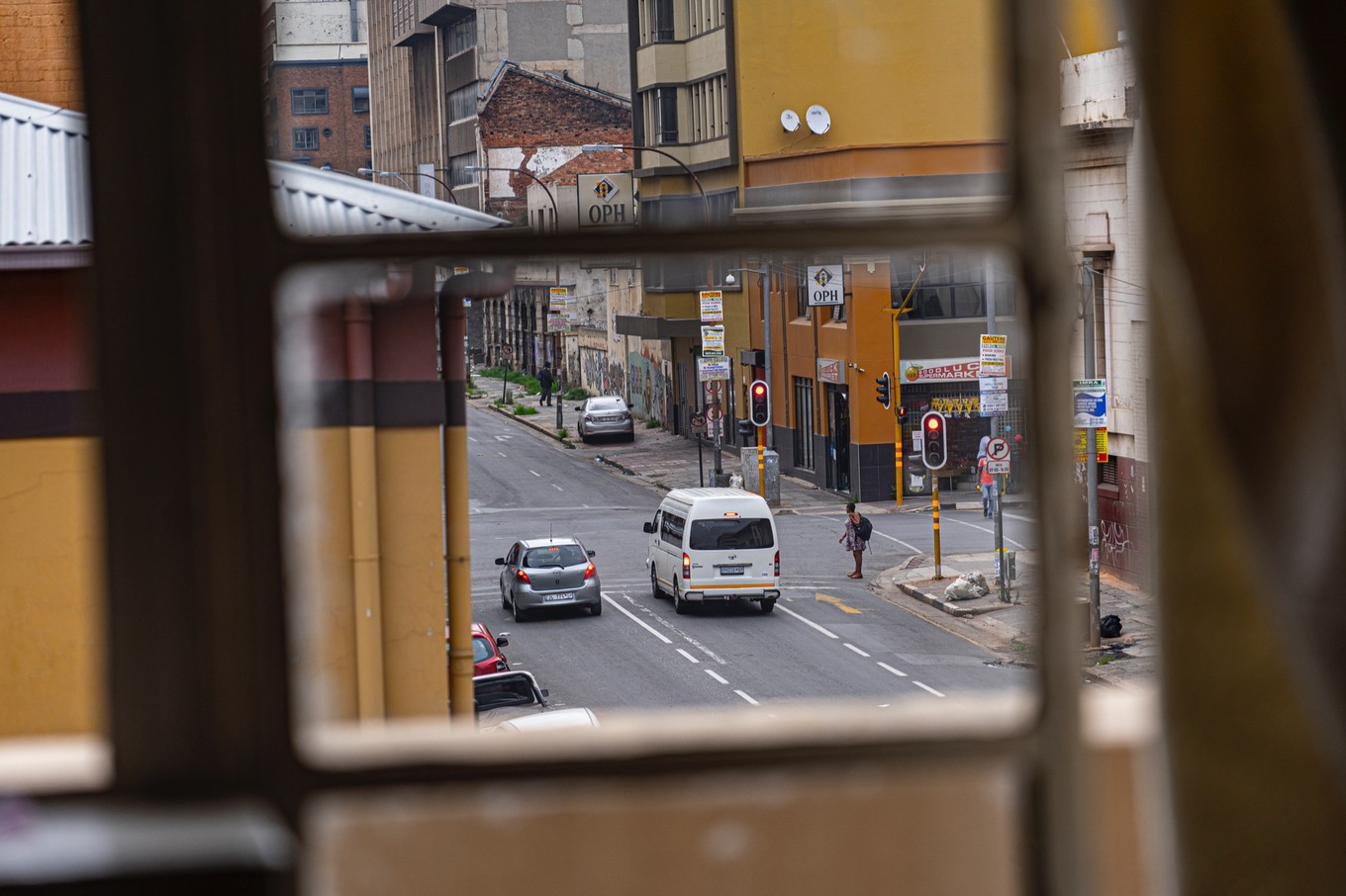 南非自驾游,南非自驾游最新