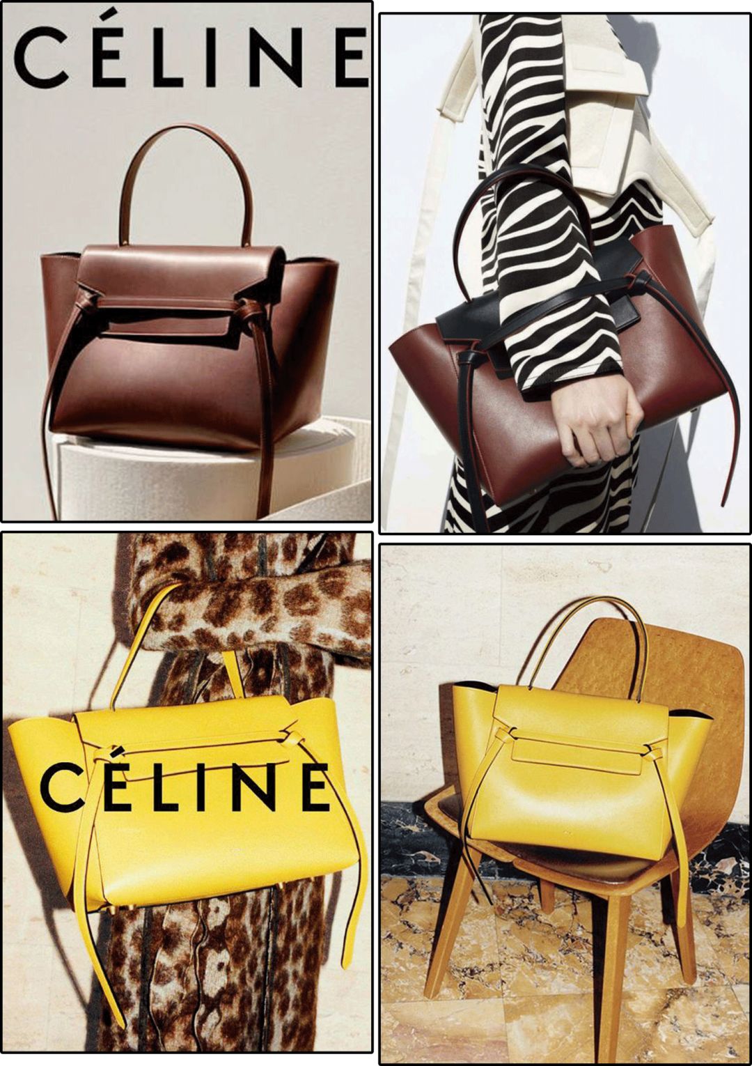 苏家女人买的包，都够买一套房了吧？