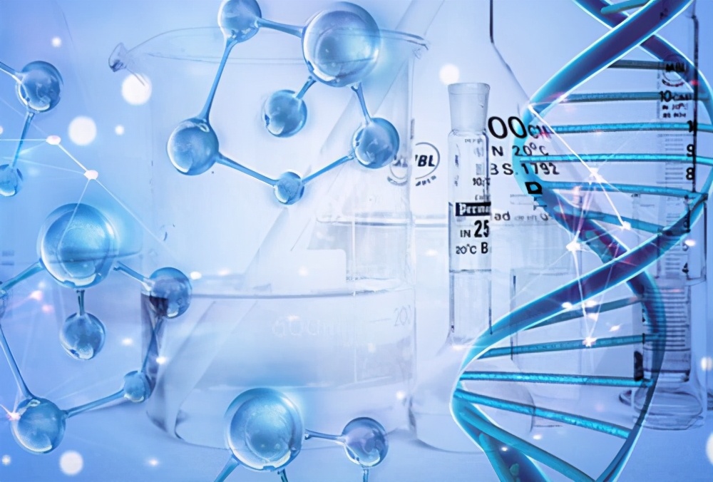 如何利用碎片化的时间学习常识,如何高效利用边角时间学习