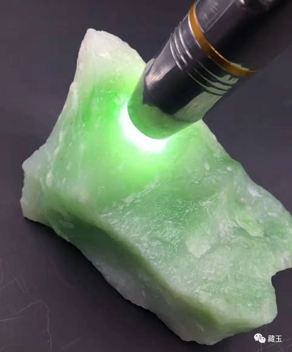 和田玉七种籽料,白玉三色和田玉