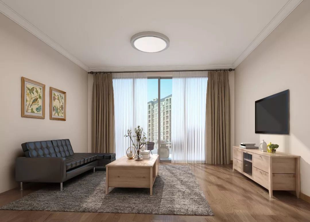 圣象地板今日推荐,推荐一款圣象地板