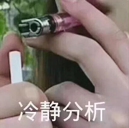 闲鱼怎么让闲置的衣服快速卖,怎样在闲鱼平台卖闲置衣服包包