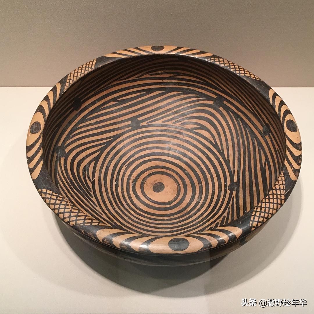 青海甘肃丝绸之旅,青海丝绸之路旅游路线攻略图