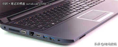 比较好用的笔记本品牌,中国哪些笔记本品牌比较好