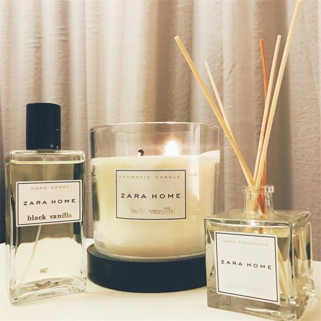 让你享受烧钱的快乐,最貌美和好闻的8款香薰推荐