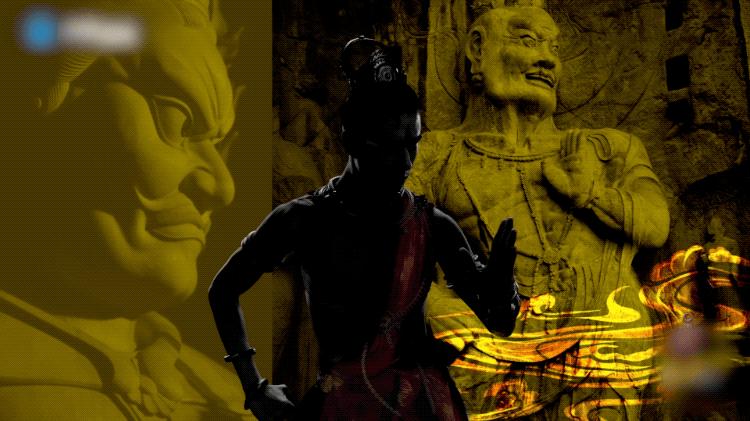 国风可以有多美？它一出手，全网都沸腾了