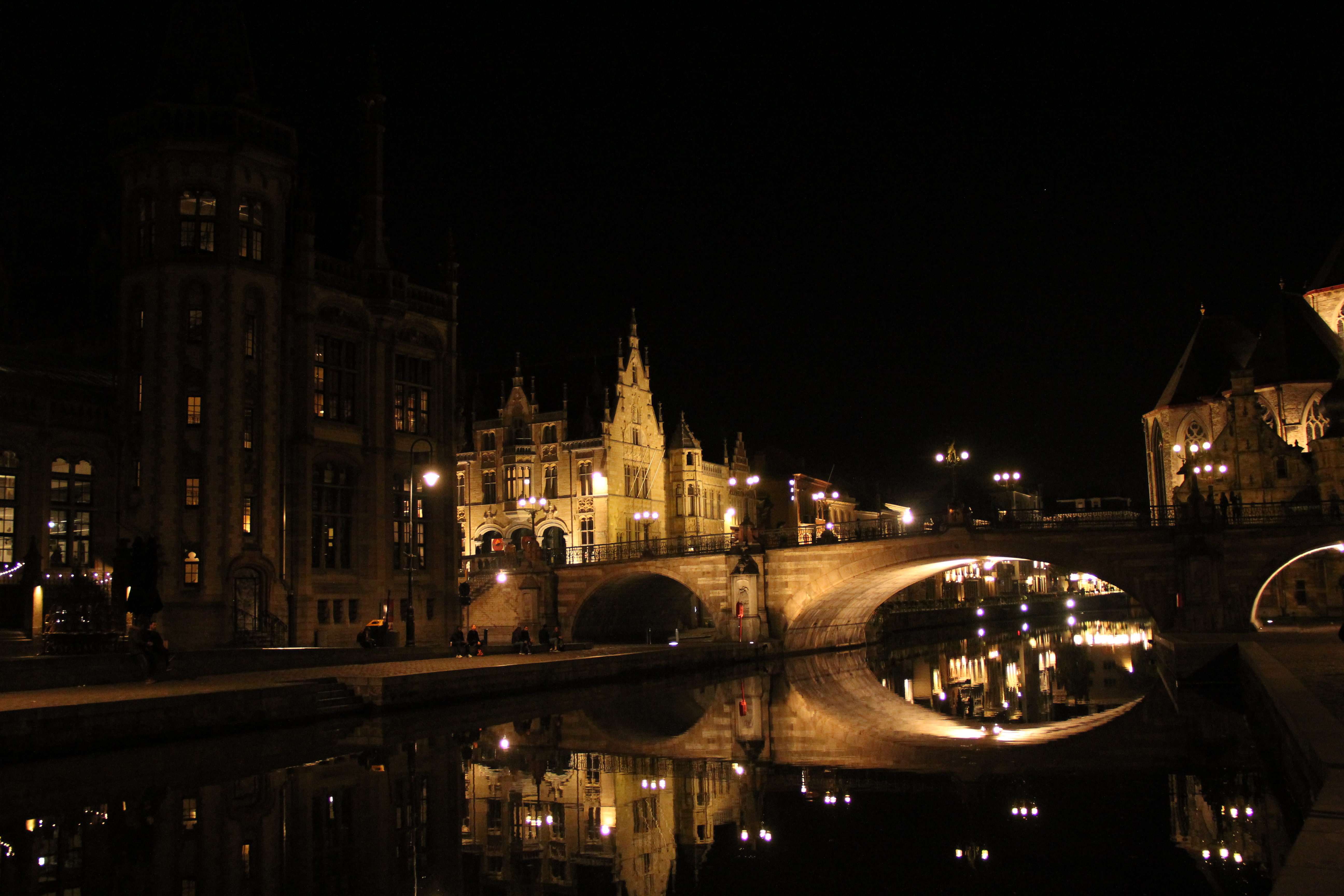 欧洲钓欧鳊,欧鳊的钓法