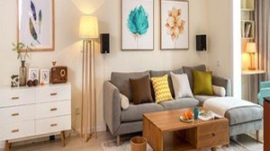 泉州九创装饰工程有限公司,九创装饰倒闭了如何处理