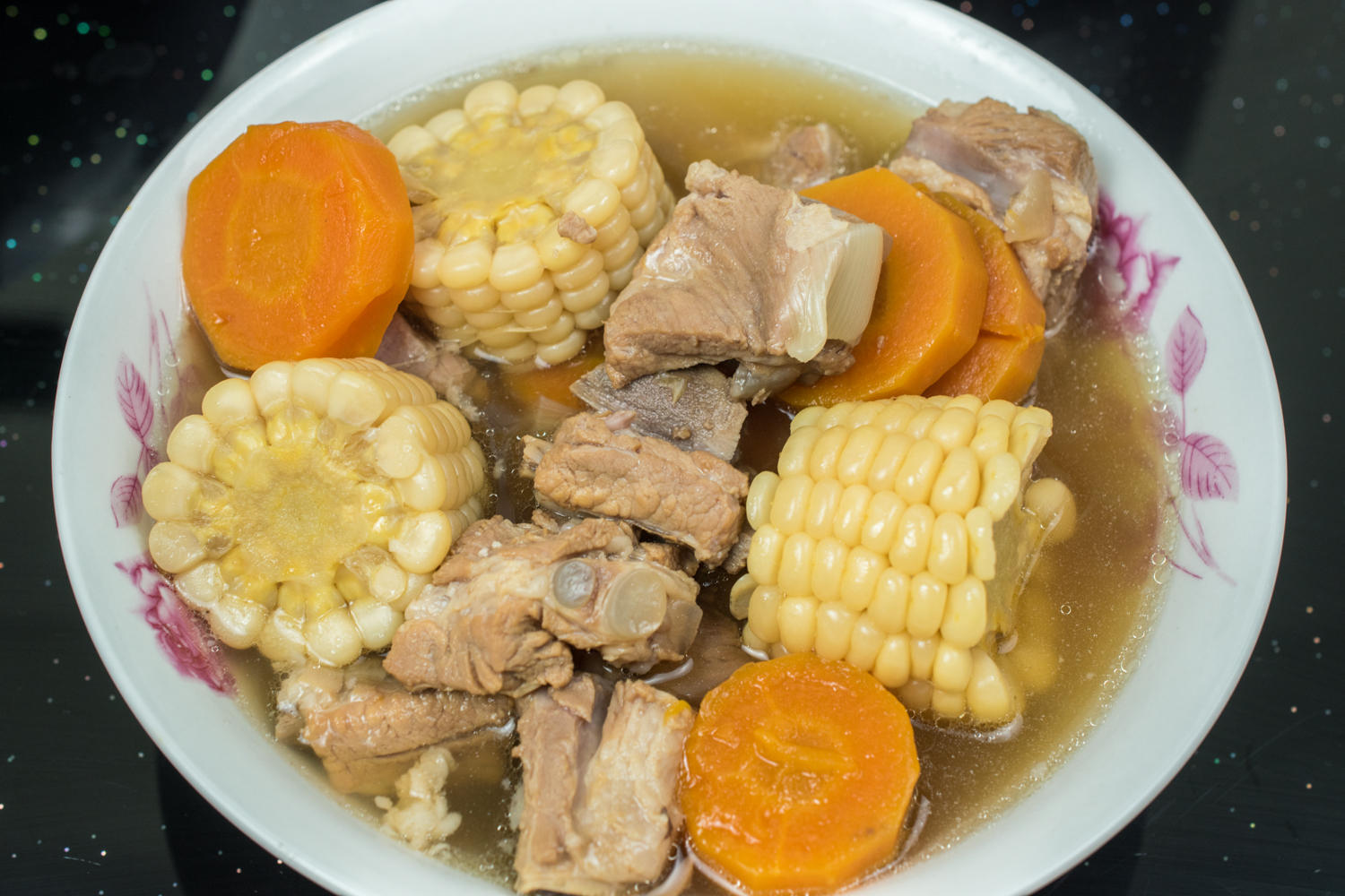 大宇饭煲,大宇多功能锅煲仔饭