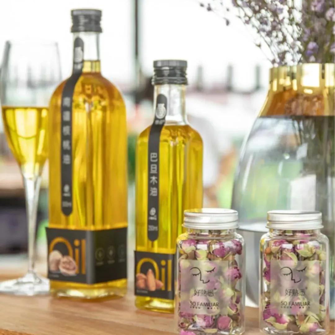 上海浦东新区川沙镇镇长,上海浦东新区川沙新镇党委书记