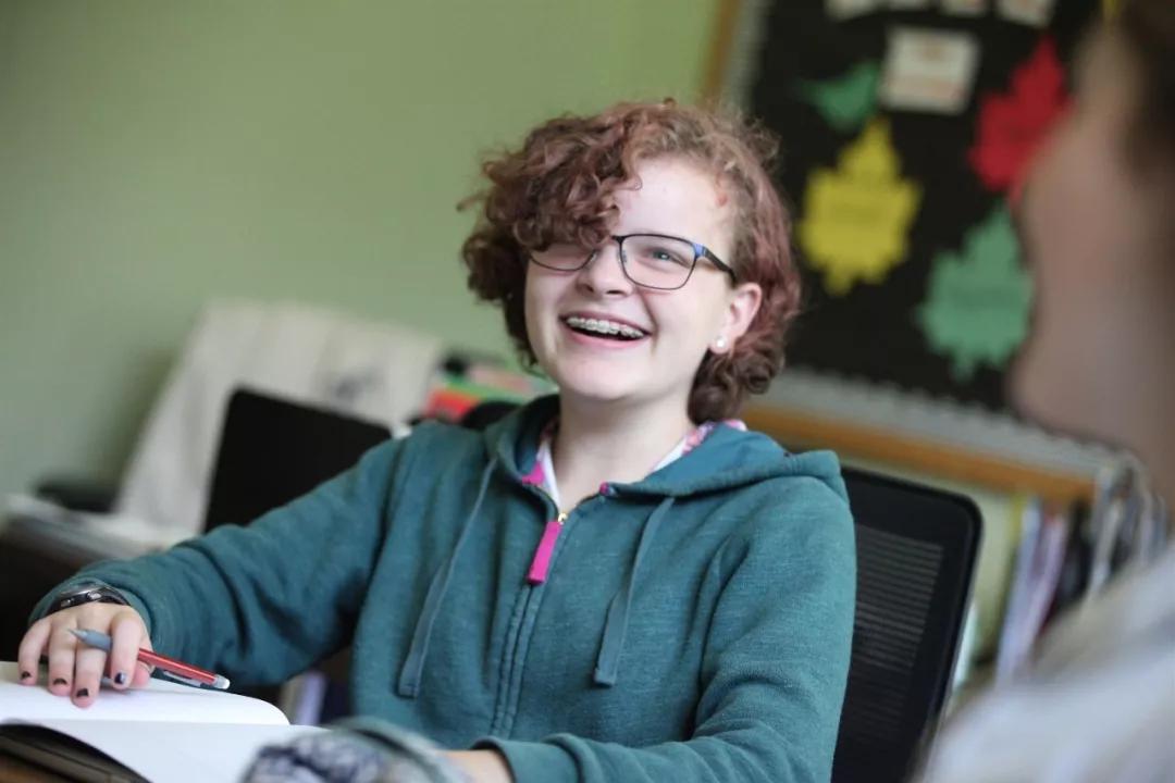 美国宾州格瑞尔女子私立高中学费,美国格瑞尔女校费用