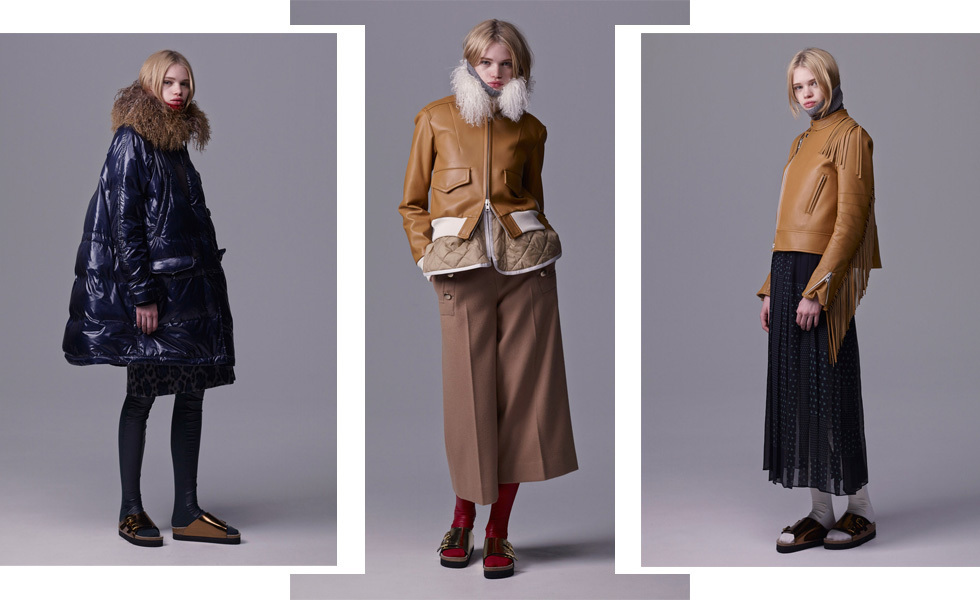 何穗是世界超模吗,何穗超模明星