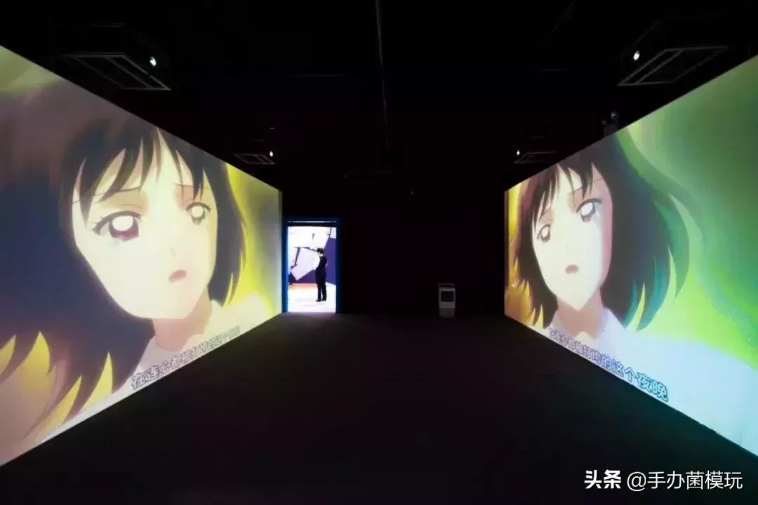 漫展足球小将,足球小将漫画全集免费观看