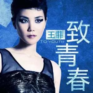 哪一首歌最能代替你的青春,哪首歌曲能代表你的青春