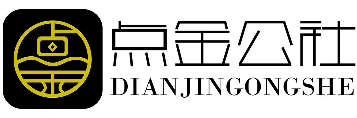 推荐购物类app,app购物平台排行