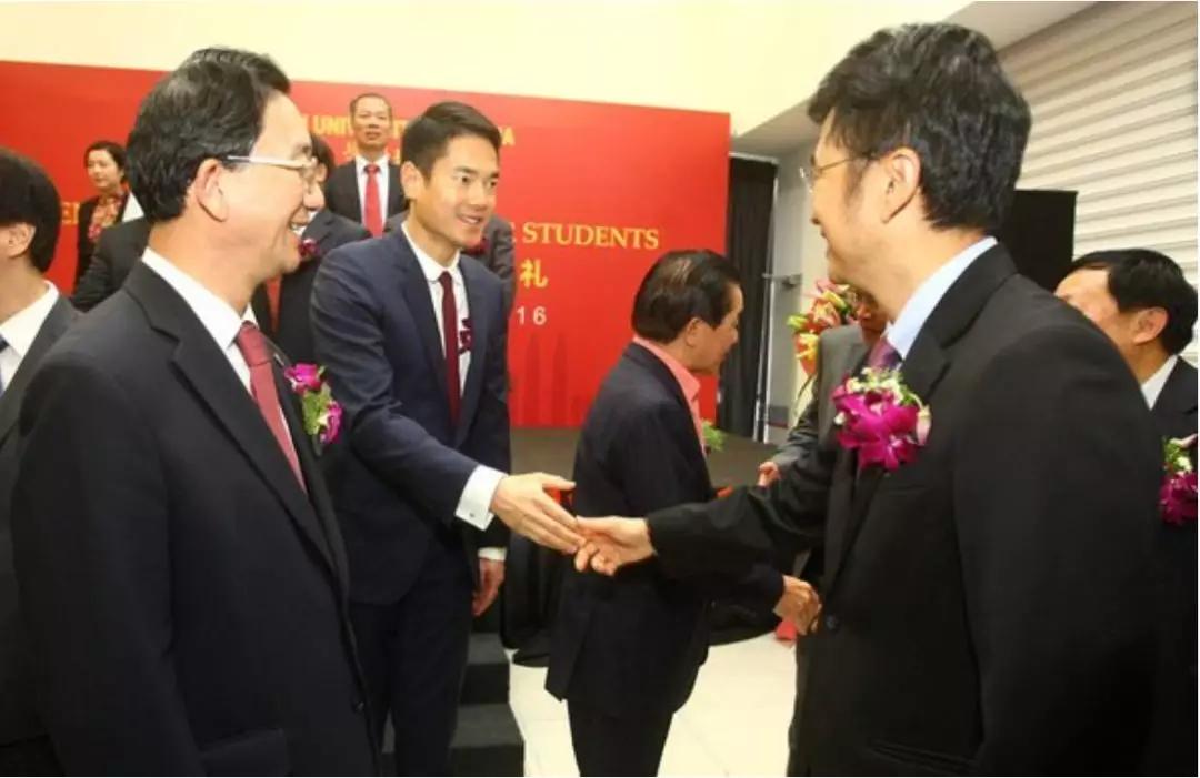 邓丽君心酸坎坷的一生,邓丽君经历过几次婚姻