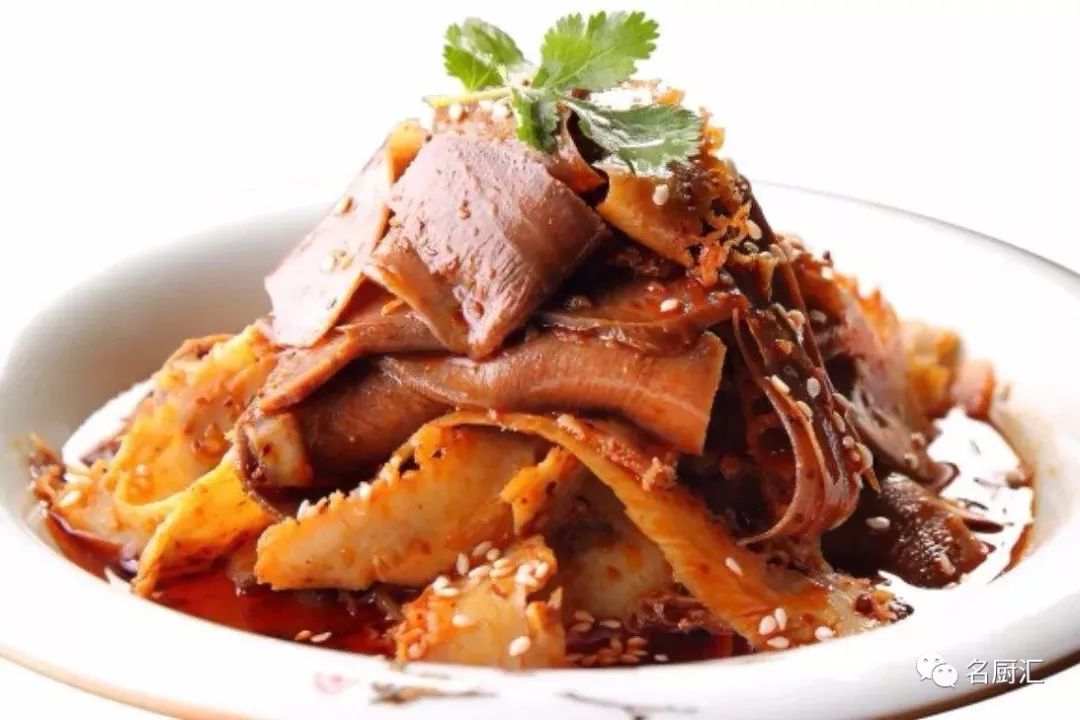 经典凉菜100款拌菜,特色凉菜100款视频