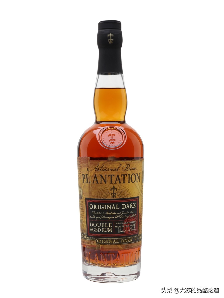 200元，在电商平台能买什么好的烈酒？太多了，附推荐酒单