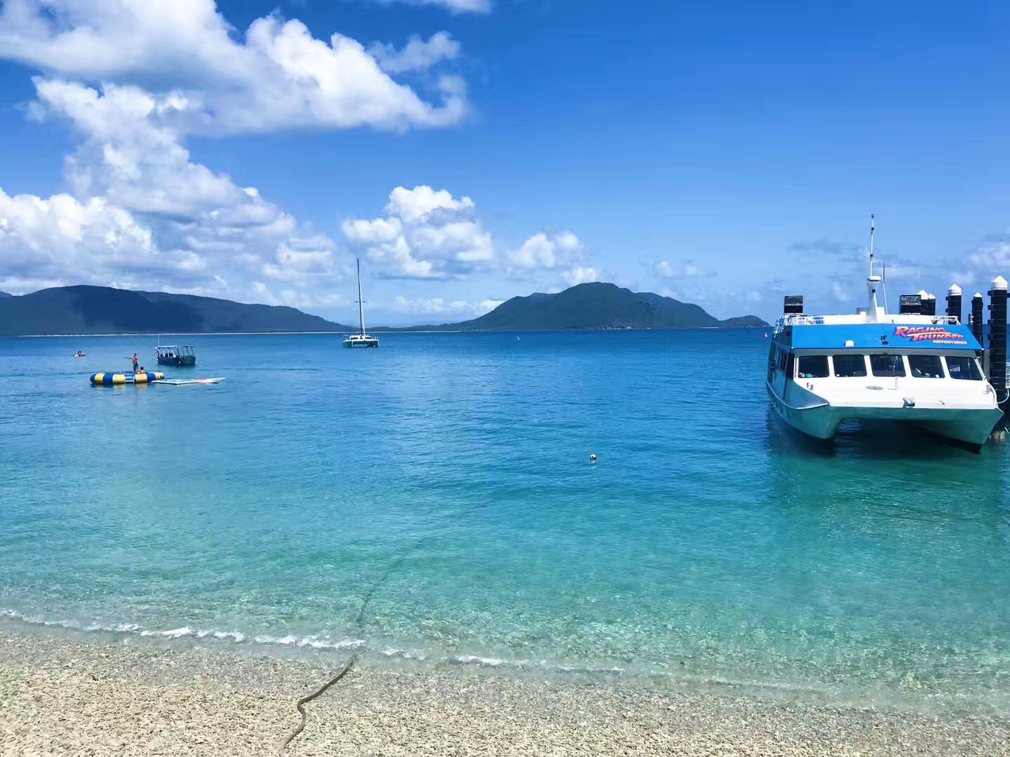 英国高中留学需要什么条件,高中去英国留学什么时候申请最好