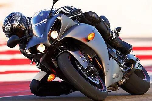 重机车推荐排行榜前十名,重机车推荐名牌