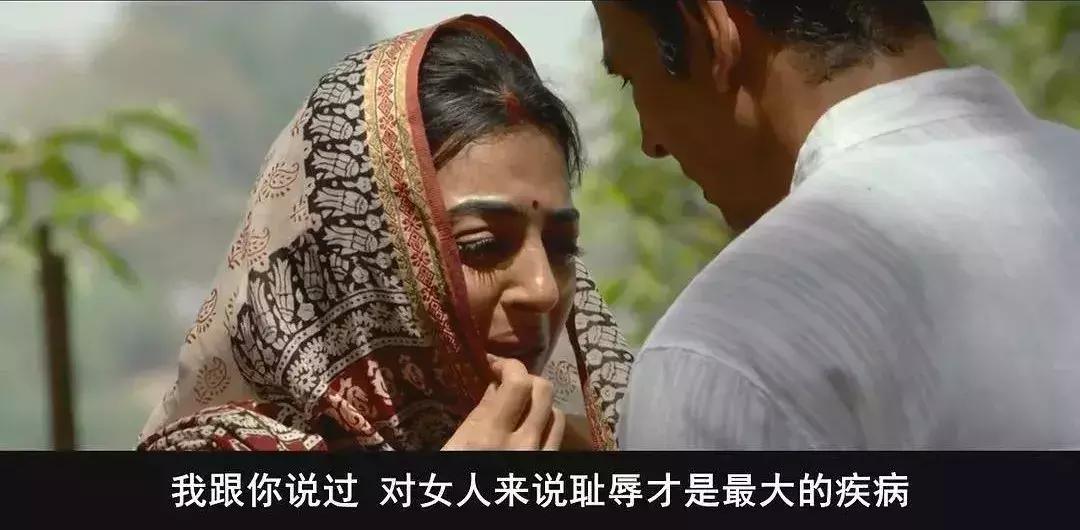 100年前女人裹脚吗,一个世纪前中国的女人裹脚