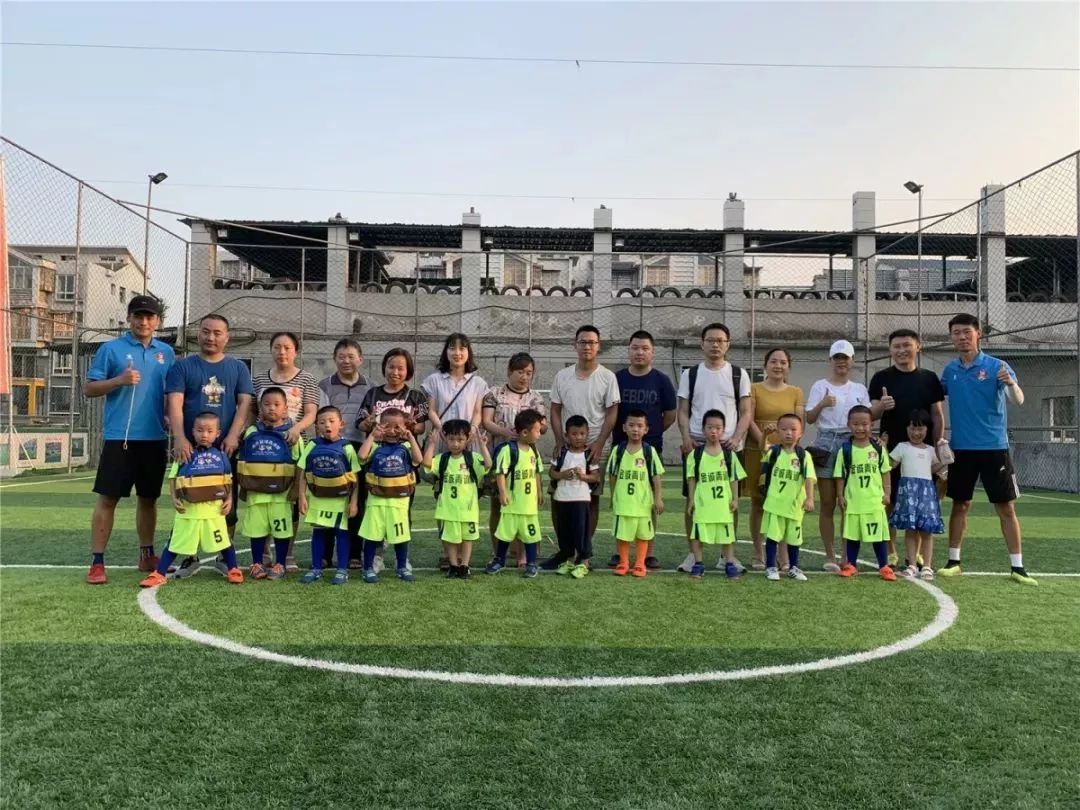 四川南充金诚足球俱乐部,南充金诚足球