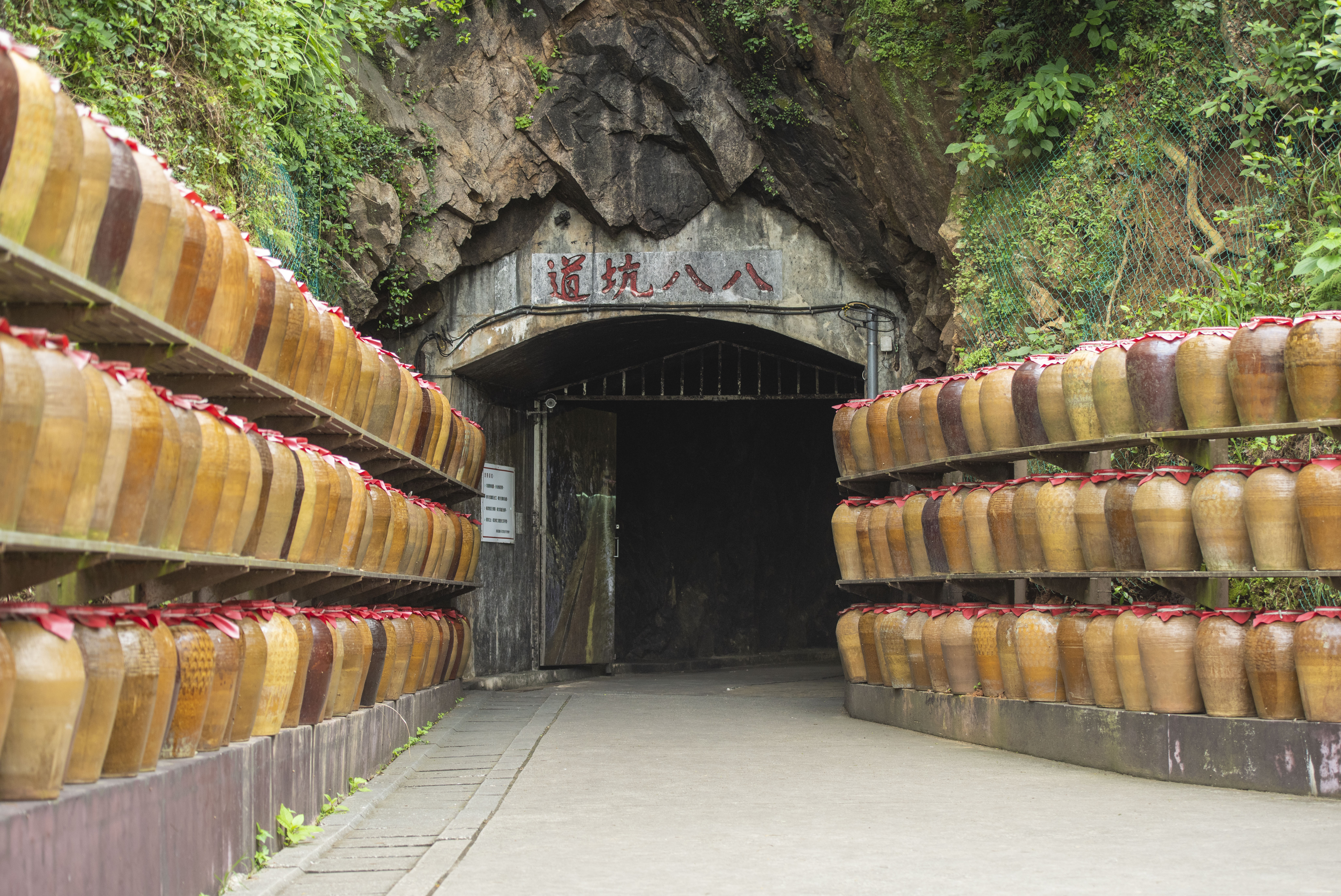 离大陆比台湾还近，台湾唯一不讲闽南话的马祖跟妈祖到底什么关系