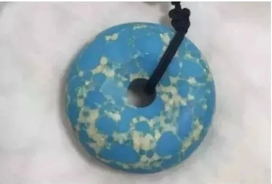 教你一秒钟识别6种爆款假珠宝,五种高大上伪珠宝玉石