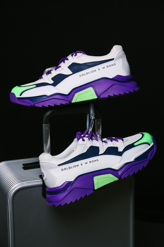 金利来皮鞋冬款,金利来秋季新款皮鞋