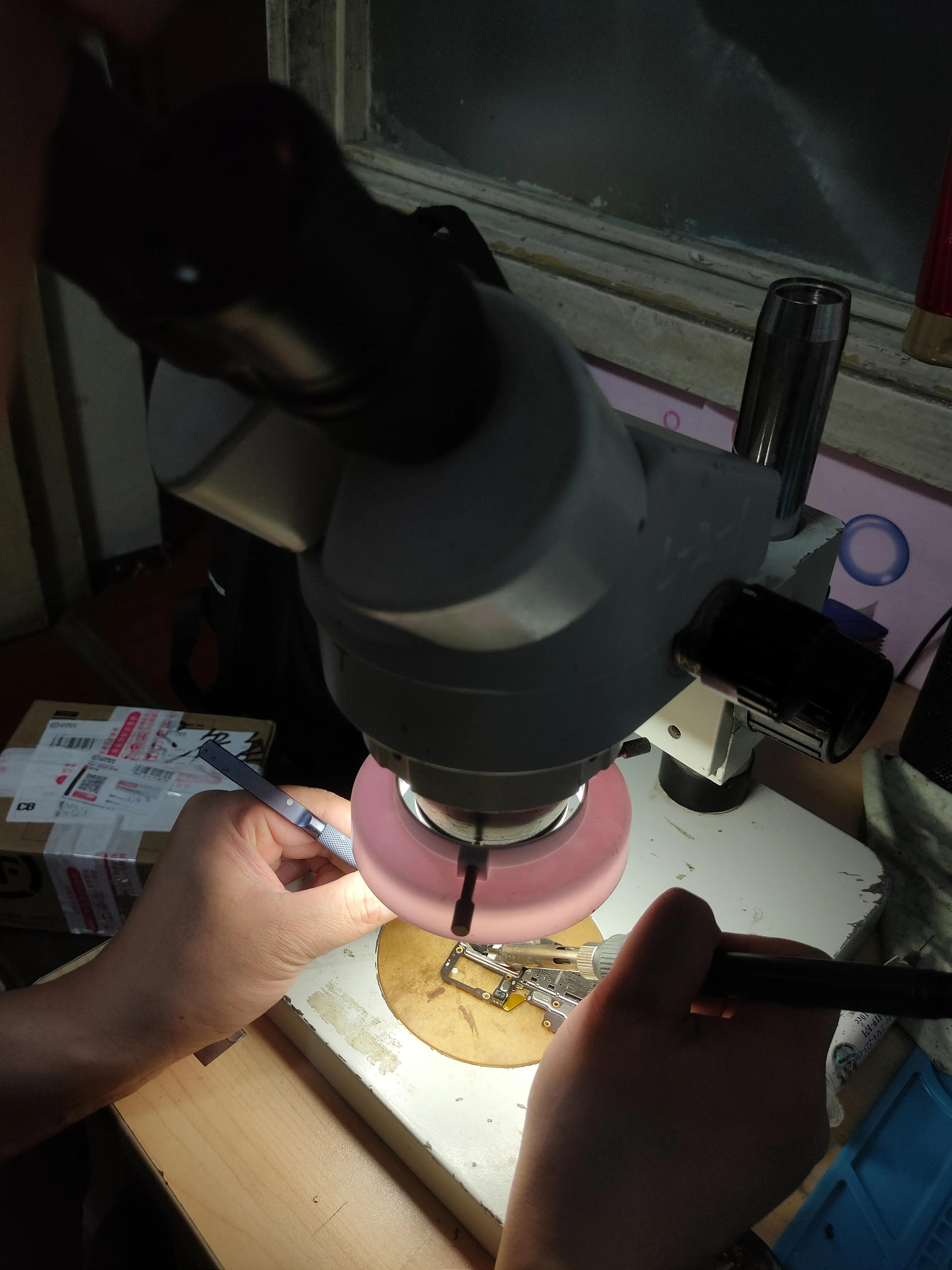 oppor9手机忘记密码怎么解锁,oppoa5s忘记了密码怎么办