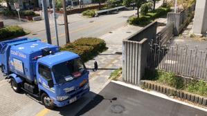 超级妈妈带娃日常生活,超级妈妈带5个孩子