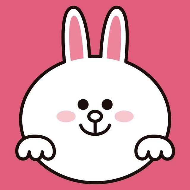 抖音求点赞的幽默句子,万人点赞的幽默短句子加图片