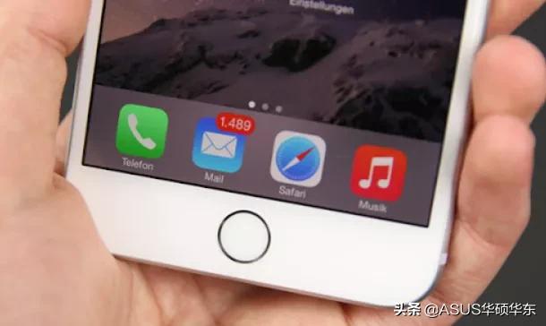 iphone突然黑屏打不开是怎么回事,iphone卡屏如何解决