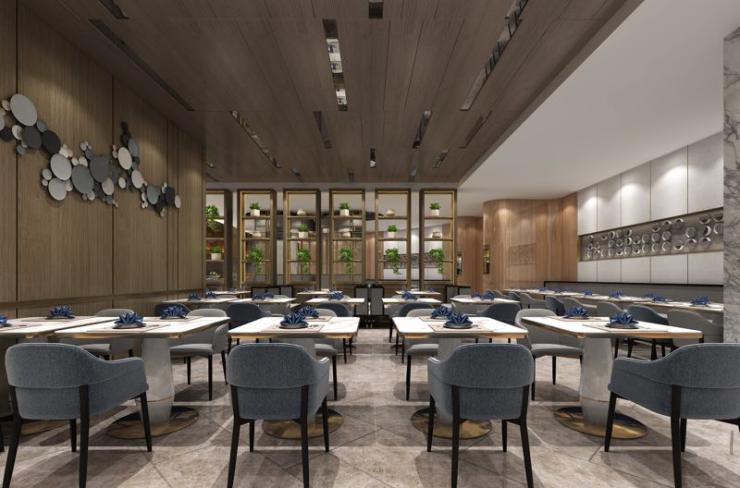 亚马逊新秒杀活动,亚马逊新店大礼包