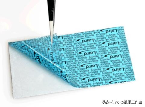 大学生买电脑被套路后续,大学生买笔记本被坑