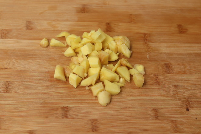 红枣当零食吃有什么好处,红枣都可以怎么吃